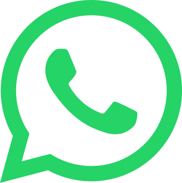 WhatsAppLogo